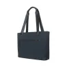 Targus ® AVILA 15-16" TOTE - MIDNIGHT NAVY