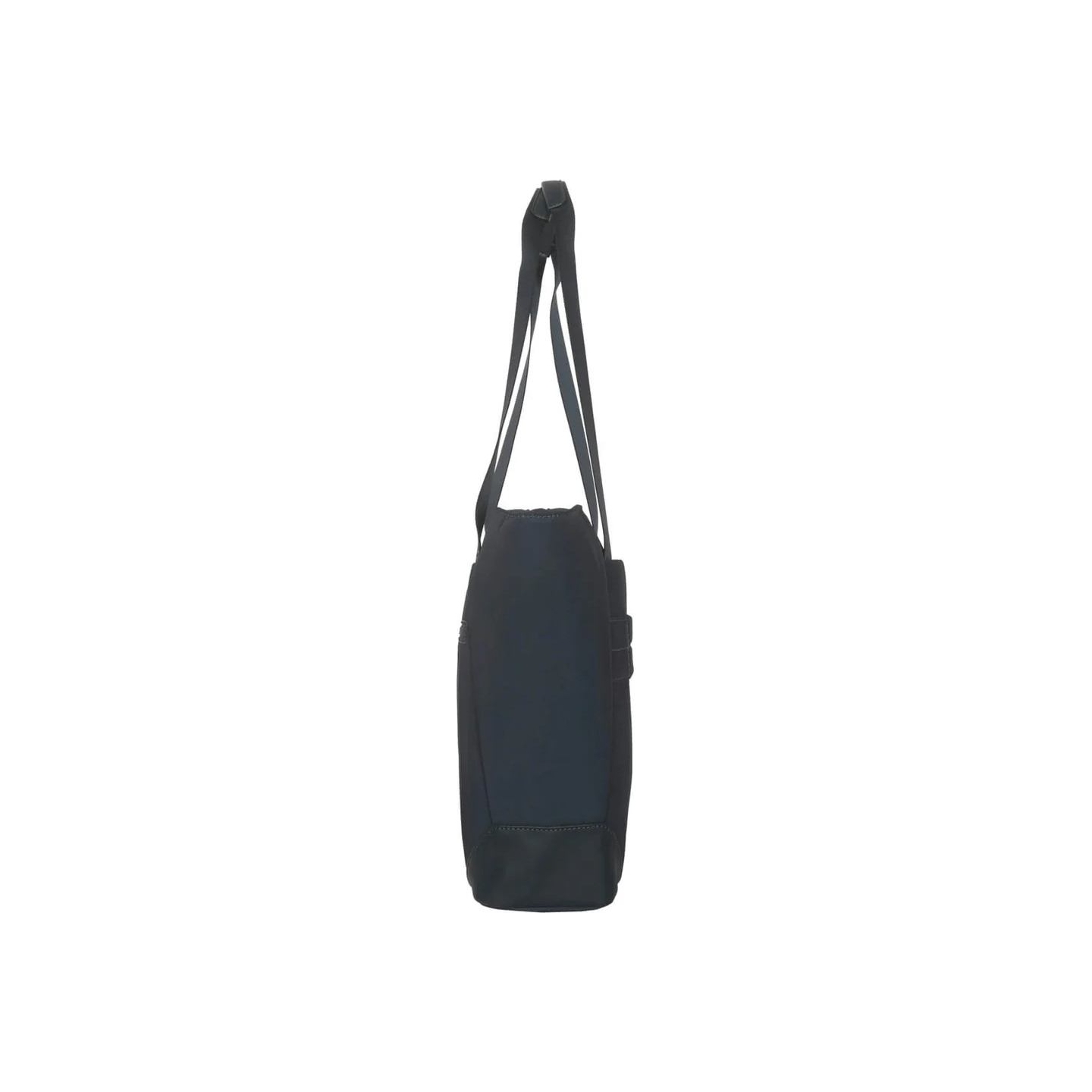 Targus ® AVILA 15-16" TOTE - MIDNIGHT NAVY