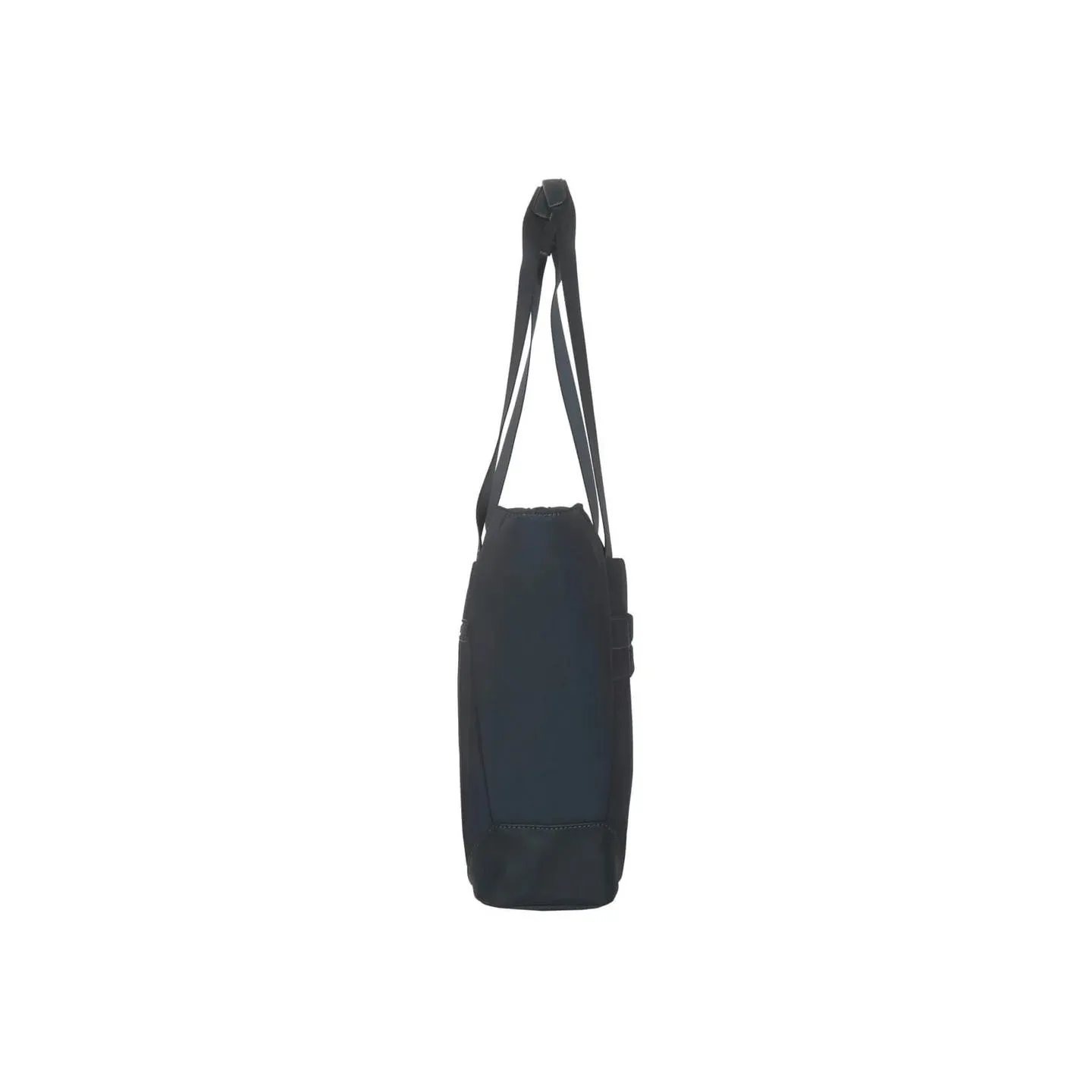 Targus ® AVILA 15-16" TOTE - MIDNIGHT NAVY