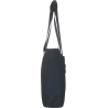 Targus ® AVILA 15-16" TOTE - MIDNIGHT NAVY