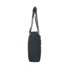 Targus ® AVILA 15-16" TOTE - MIDNIGHT NAVY
