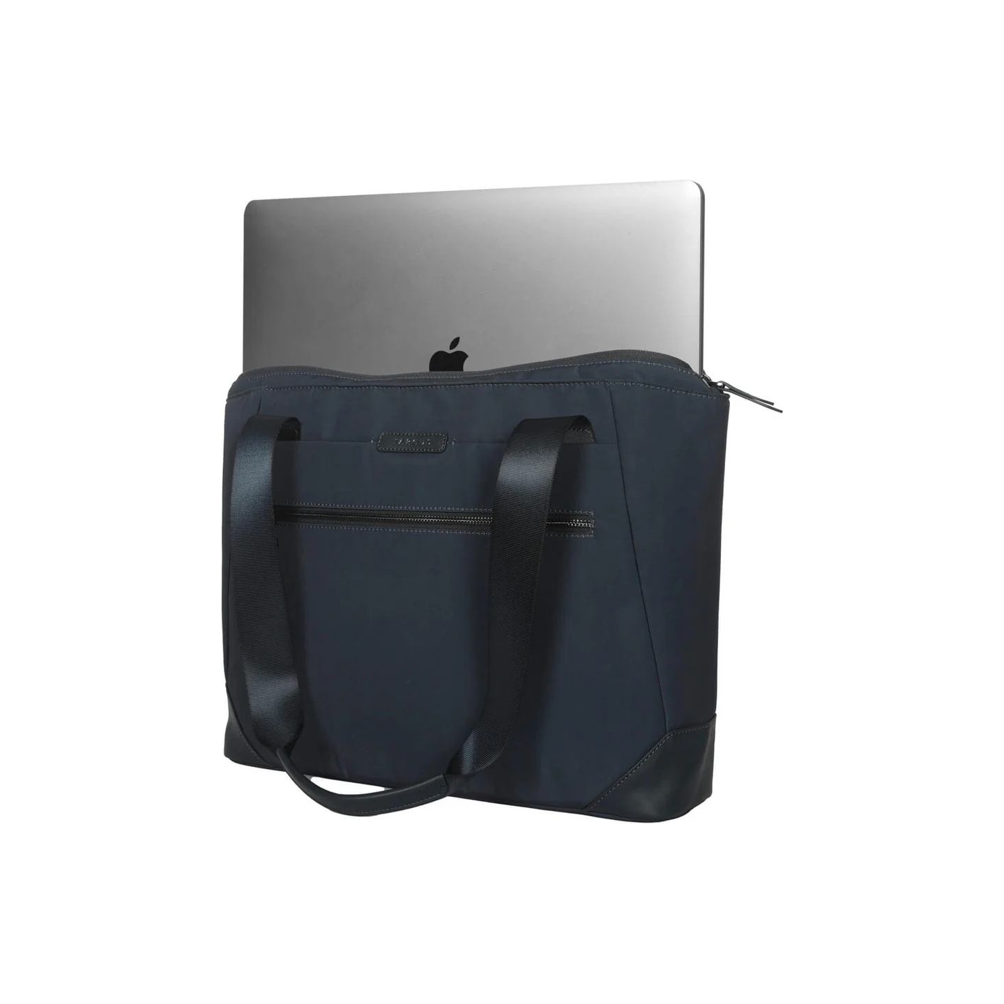 Targus ® AVILA 15-16" TOTE - MIDNIGHT NAVY