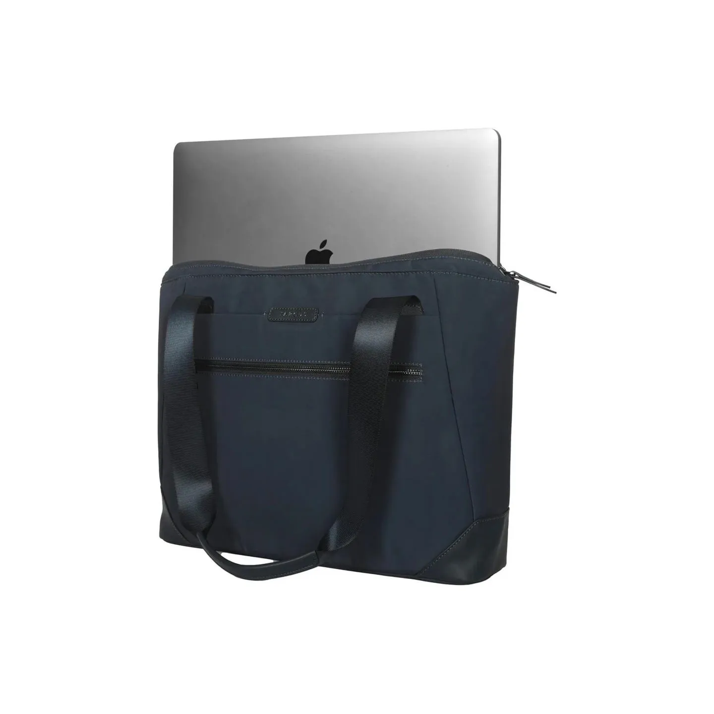 Targus ® AVILA 15-16" TOTE - MIDNIGHT NAVY