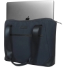 Targus ® AVILA 15-16" TOTE - MIDNIGHT NAVY