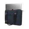 Targus ® AVILA 15-16" TOTE - MIDNIGHT NAVY