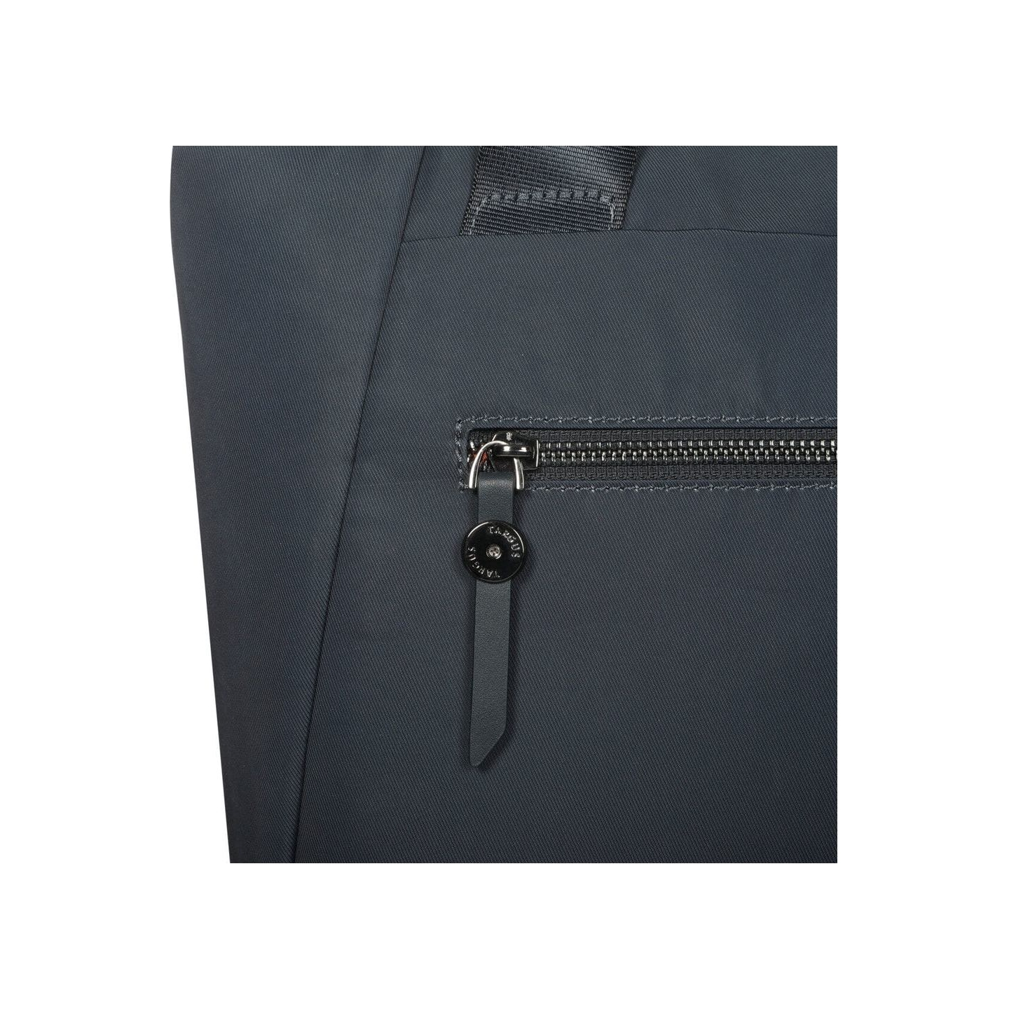 Targus ® AVILA 15-16" TOTE - MIDNIGHT NAVY