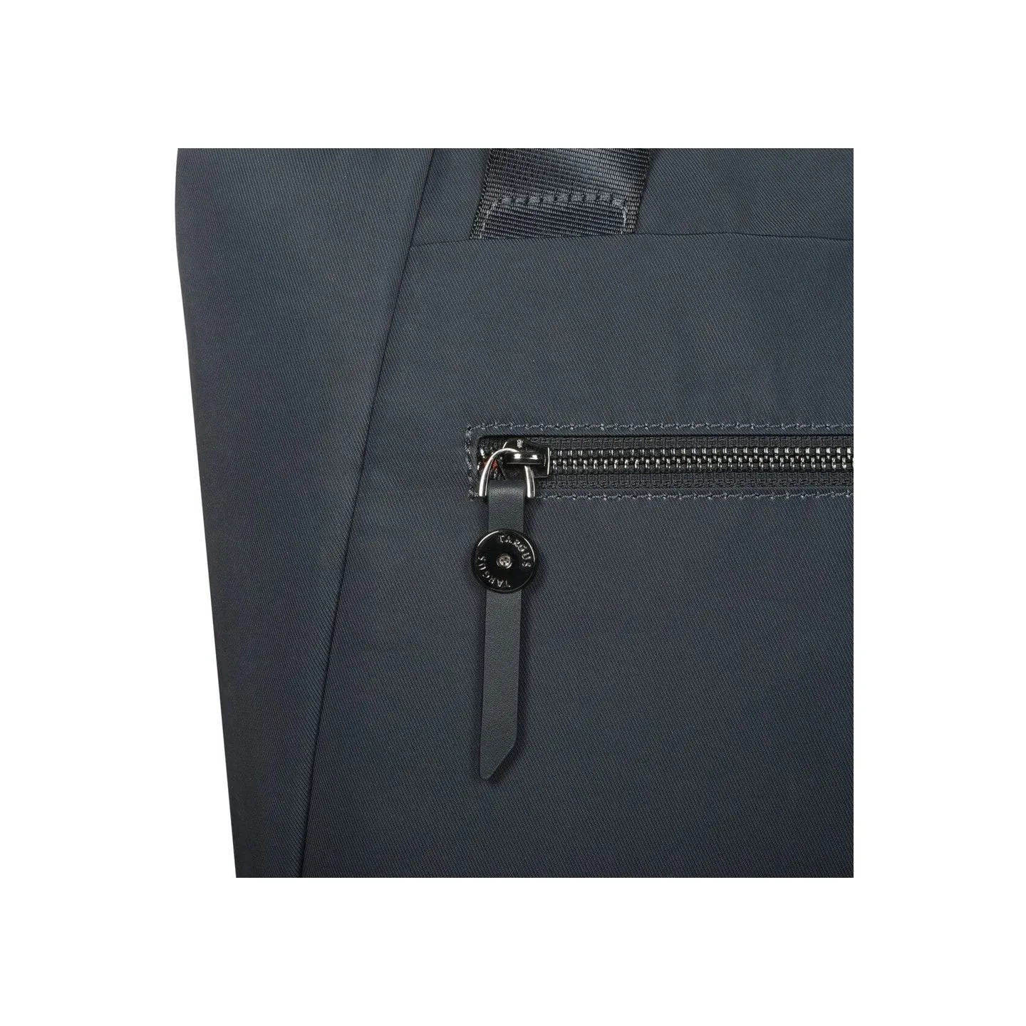 Targus ® AVILA 15-16" TOTE - MIDNIGHT NAVY
