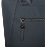 Targus ® AVILA 15-16" TOTE - MIDNIGHT NAVY