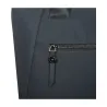 Targus ® AVILA 15-16" TOTE - MIDNIGHT NAVY