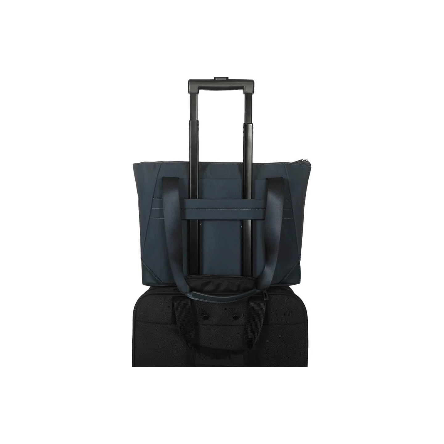 Targus ® AVILA 15-16" TOTE - MIDNIGHT NAVY