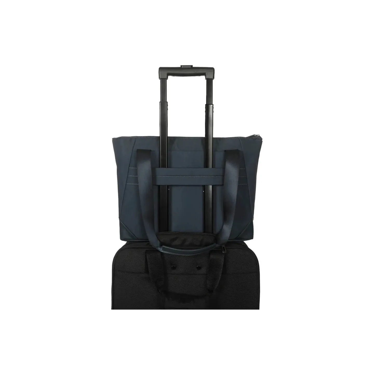 Targus ® AVILA 15-16" TOTE - MIDNIGHT NAVY