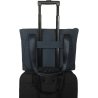 Targus ® AVILA 15-16" TOTE - MIDNIGHT NAVY