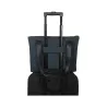 Targus ® AVILA 15-16" TOTE - MIDNIGHT NAVY