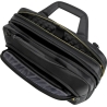 Targus CITYGEAR 15-17.3" TOPLOAD LAPTOP CASE BLACK