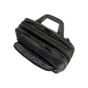 Targus CITYGEAR 15-17.3" TOPLOAD LAPTOP CASE BLACK
