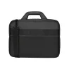 Targus CITYGEAR 15-17.3" TOPLOAD LAPTOP CASE BLACK