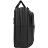 Targus CITYGEAR 15-17.3" TOPLOAD LAPTOP CASE BLACK