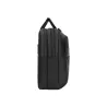 Targus CITYGEAR 15-17.3" TOPLOAD LAPTOP CASE BLACK