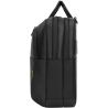 Targus CITYGEAR 15-17.3" TOPLOAD LAPTOP CASE BLACK