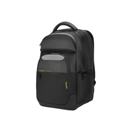 Targus CG3 15.6 BACKPACK W\ RAINCOVER