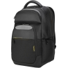 Targus CG3 15.6 BACKPACK W\ RAINCOVER