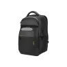 Targus CG3 15.6 BACKPACK W\ RAINCOVER