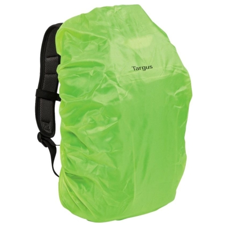 Targus CG3 15.6 BACKPACK W\ RAINCOVER