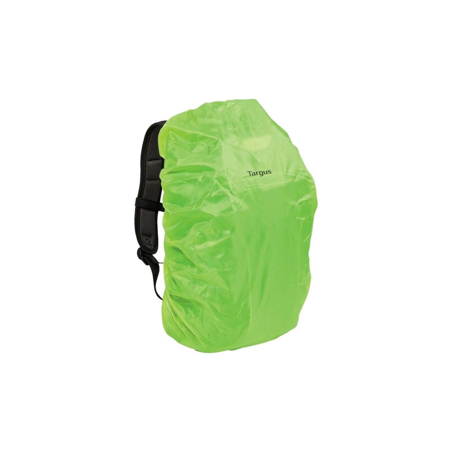 Targus CG3 15.6 BACKPACK W\ RAINCOVER