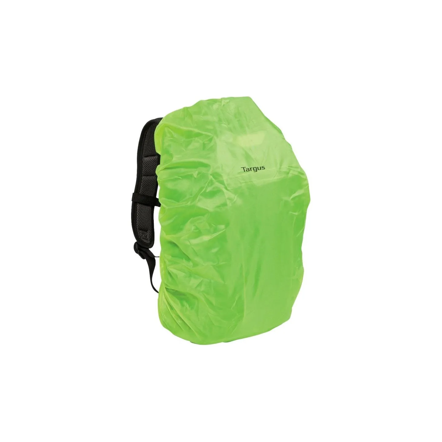 Targus CG3 15.6 BACKPACK W\ RAINCOVER