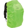 Targus CG3 15.6 BACKPACK W\ RAINCOVER