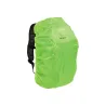 Targus CG3 15.6 BACKPACK W\ RAINCOVER