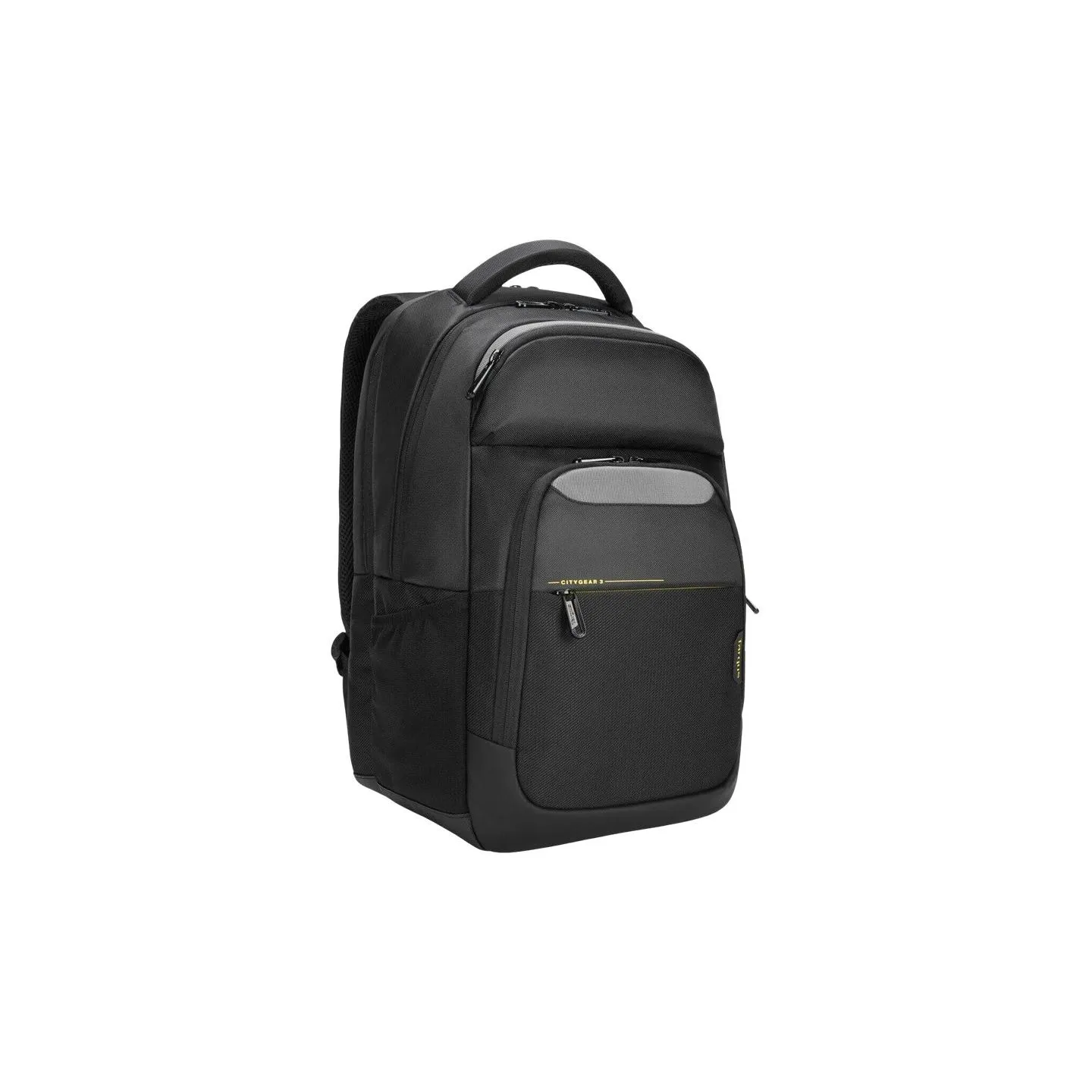 Targus CG3 15.6 BACKPACK W\ RAINCOVER