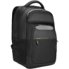 Targus CG3 15.6 BACKPACK W\ RAINCOVER