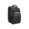 Targus CG3 15.6 BACKPACK W\ RAINCOVER