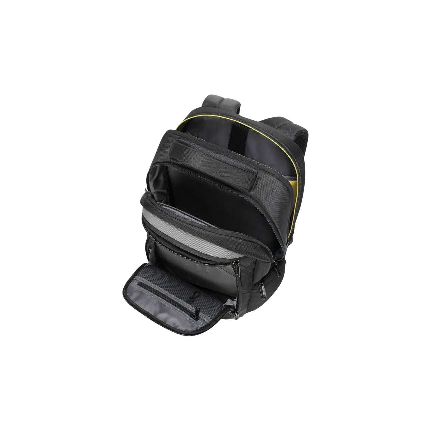 Targus CG3 15.6 BACKPACK W\ RAINCOVER