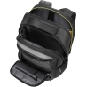 Targus CG3 15.6 BACKPACK W\ RAINCOVER