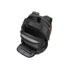 Targus CG3 15.6 BACKPACK W\ RAINCOVER