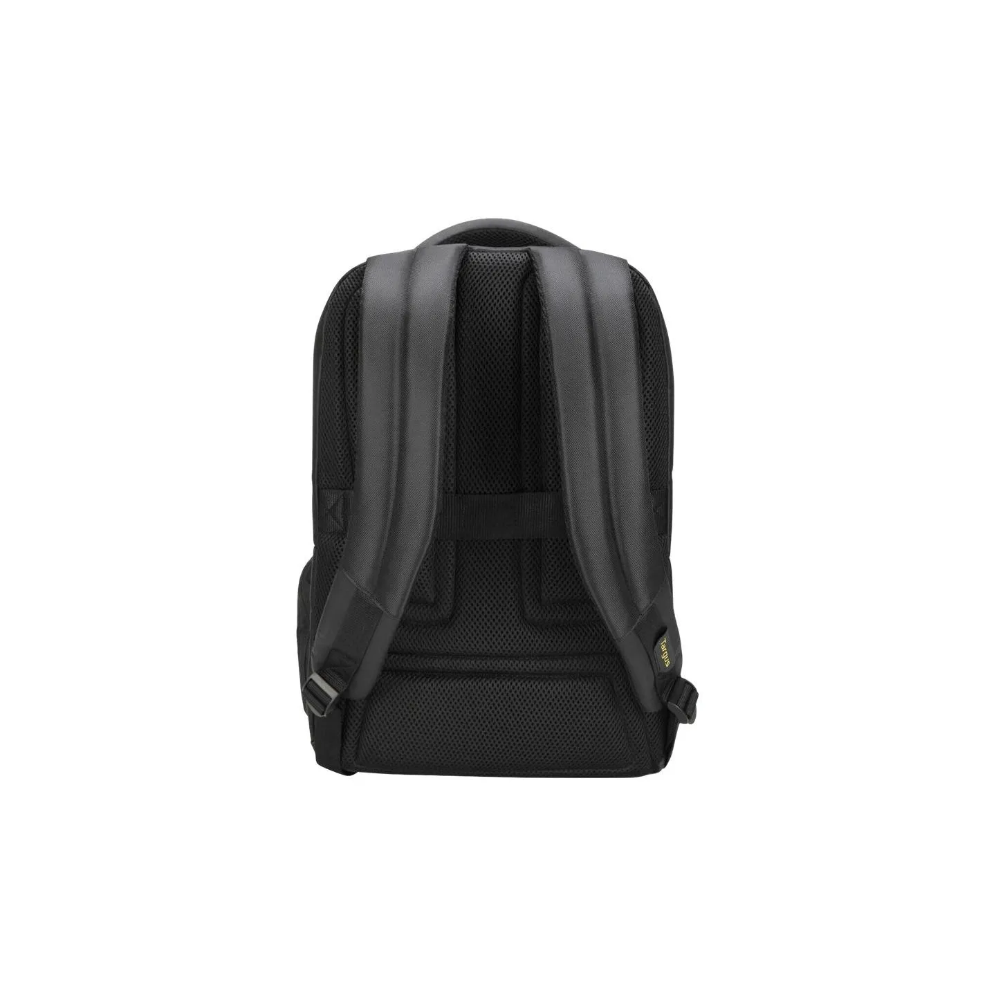 Targus CG3 15.6 BACKPACK W\ RAINCOVER