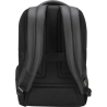 Targus CG3 15.6 BACKPACK W\ RAINCOVER