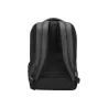 Targus CG3 15.6 BACKPACK W\ RAINCOVER
