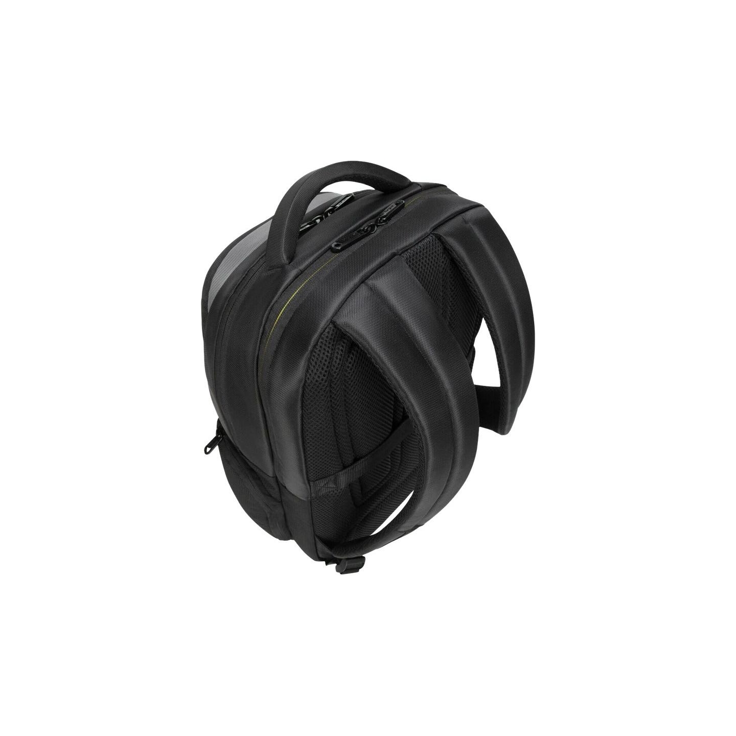 Targus CG3 15.6 BACKPACK W\ RAINCOVER