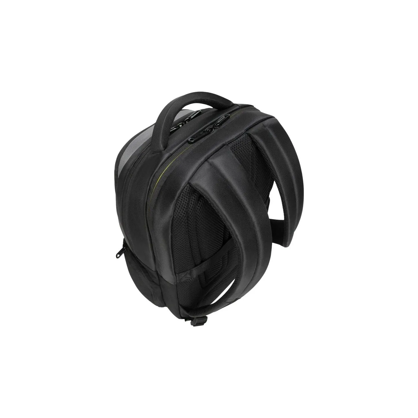Targus CG3 15.6 BACKPACK W\ RAINCOVER