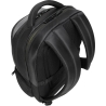Targus CG3 15.6 BACKPACK W\ RAINCOVER