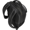 Targus CG3 15.6 BACKPACK W\ RAINCOVER