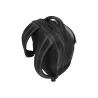 Targus CG3 15.6 BACKPACK W\ RAINCOVER