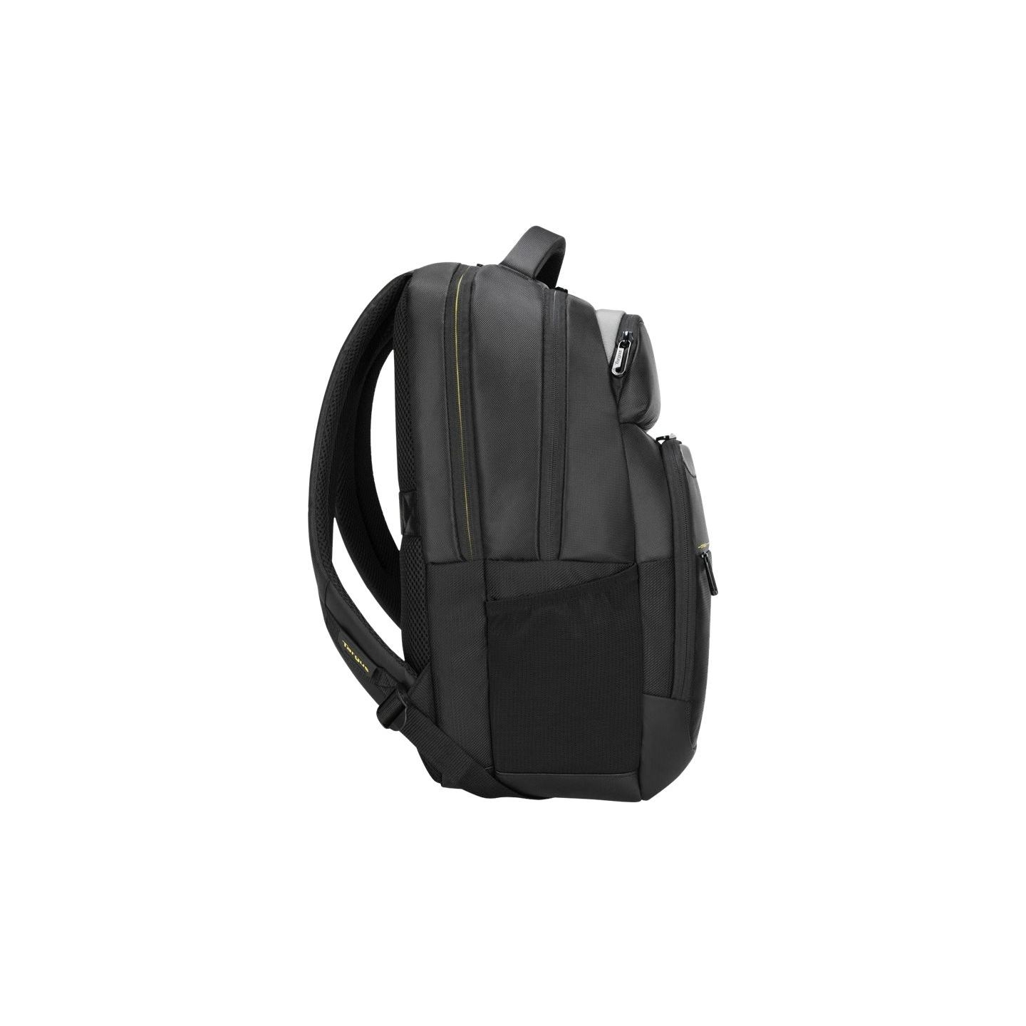 Targus CG3 15.6 BACKPACK W\ RAINCOVER