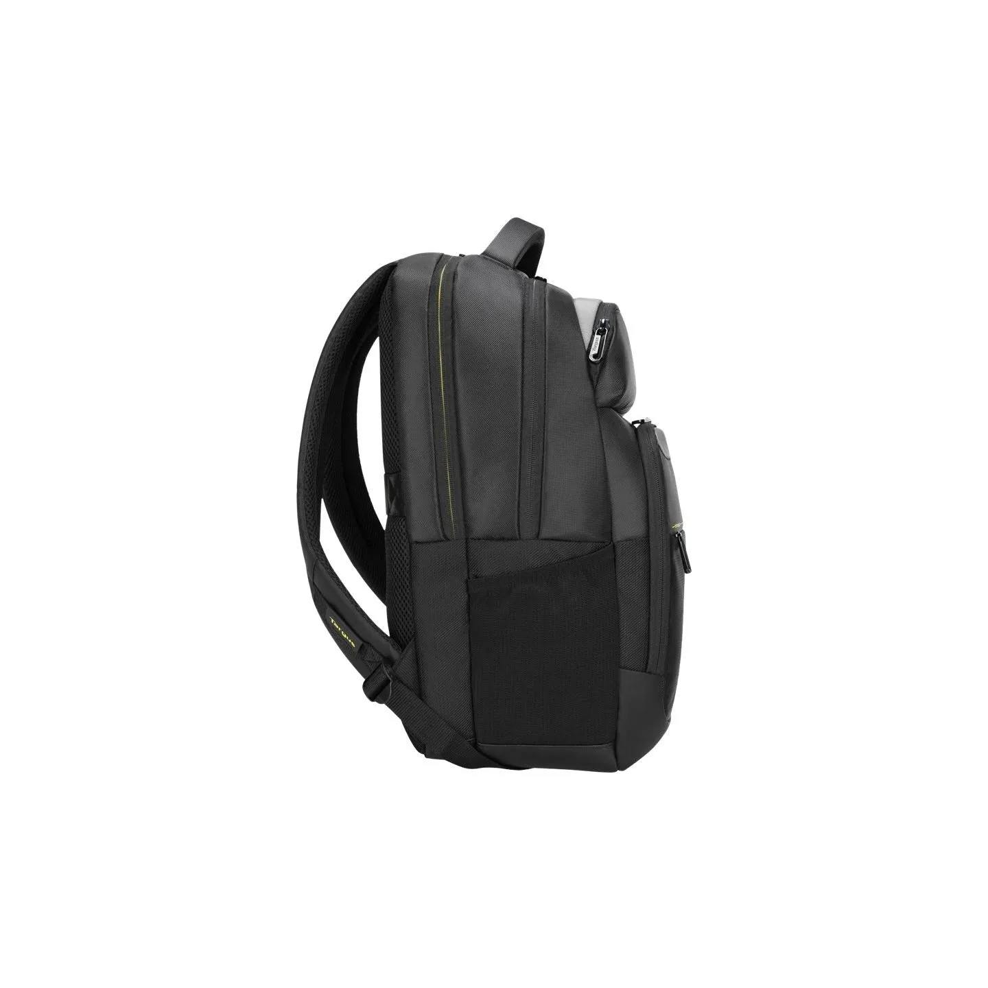 Targus CG3 15.6 BACKPACK W\ RAINCOVER