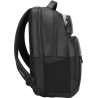 Targus CG3 15.6 BACKPACK W\ RAINCOVER