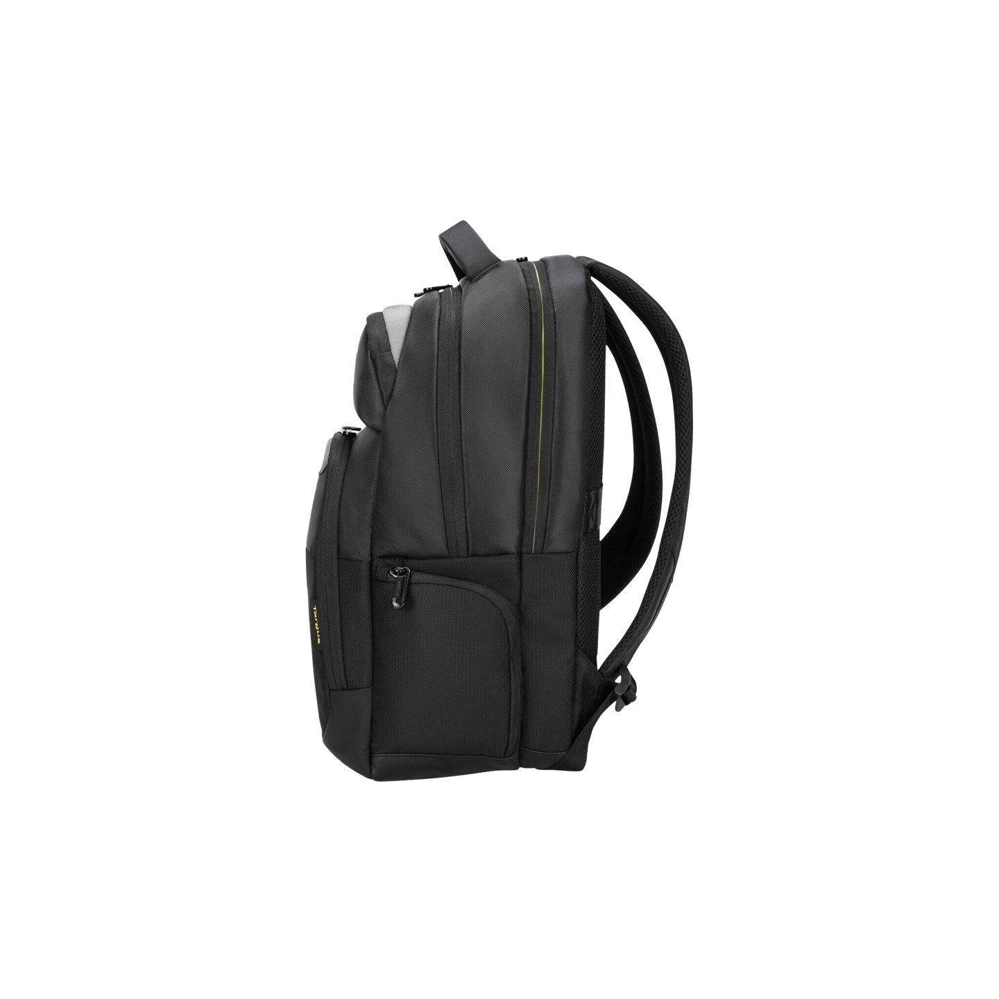 Targus CG3 15.6 BACKPACK W\ RAINCOVER
