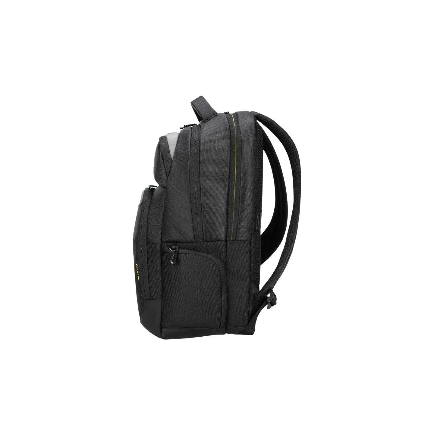 Targus CG3 15.6 BACKPACK W\ RAINCOVER